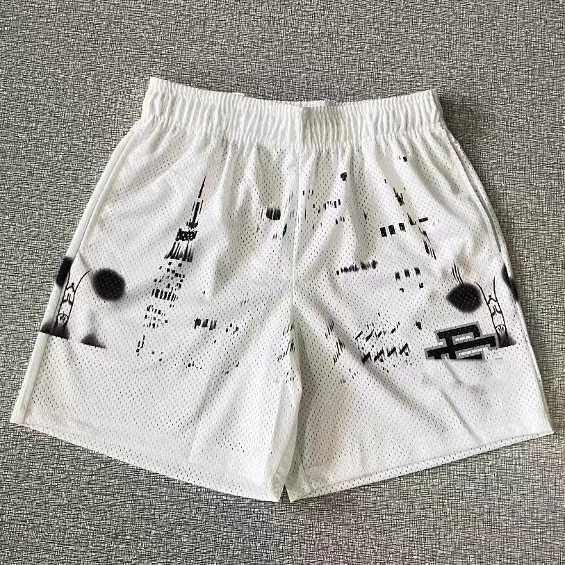 White hole