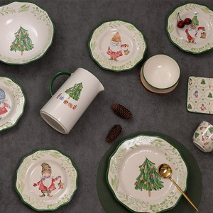 थोक नए कटिंग बोर्ड सिरेमिक कस्टम सबलिमिनेशन को काटने वाले सुरक्षित गैर-पर्ची काटने मैट बोर्ड बहुक्रियाशील लचीले सस्ते - Product Image 3