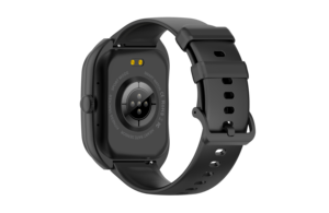 Giá Rẻ Phiên Bản Thông Minh Đồng Hồ IP68 Không Thấm Nước 100 + Thể Thao Chế độ Cuộc Gọi Nhắc Nhở Bluetooth Thông Minh Đồng Hồ - Product Image 6