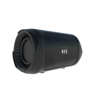 Altavoz Inalámbrico <span class=keywords><strong>Xtreme</strong></span> 4 para V5.3, Resistente al Agua IPX-6, 30-50W, Portátil, para Uso en Interiores y Exteriores, Fiestas, Música al Aire Libre - Product Image 4