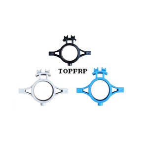 Hot Sale Handle-type Screw Mechanism <b>Tensioner</b> Electric <b>Fence</b> <b>Wire</b> Tightener - Product Image 4