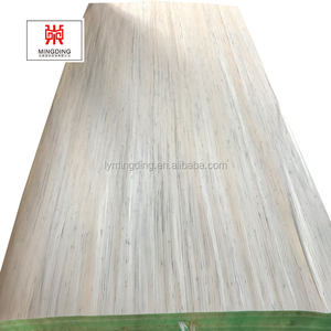 Recon <strong>Wood</strong> <strong>Veneer</strong> - Product Image 3