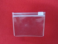 Machine automatique de fabrication de sac à fermeture éclair en PVC Machine à souder haute fréquence pour couverture de livre de poche