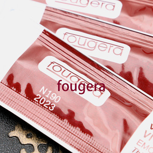 Crema da tatuaggio usa e getta transfrontaliera per la pratica delle labbra in Gel per la pulizia del trucco permanente - Product Image 5