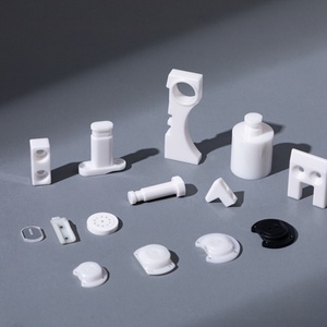 Manufaktur Keramik Teknis Presisi Termasuk Zirkonia untuk Industri Baterai Lithium dan Semikonduktor - Product Image 2