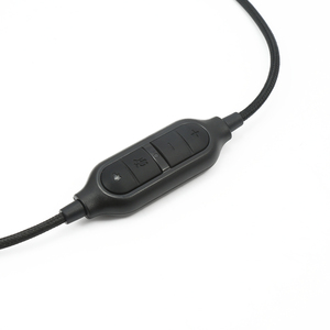 Cable <span class=keywords><strong>USB</strong></span> Original Redragon H510 Zeus, Conector de Audio AUX Macho de 3.5mm a <span class=keywords><strong>USB</strong></span> <span class=keywords><strong>2.0</strong></span> - Product Image 3