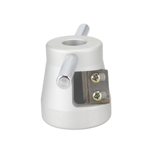 CS-7 High-voltage Cable <b>Sharpener</b> Cable Stripping <b>Tool</b> CS-7 70-400 - Product Image 1