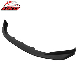 Convient pour le pare-chocs avant de style AMS HOND S2000 04-09 - Product Image 3