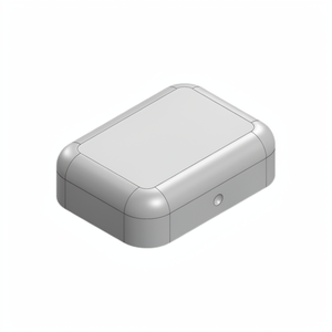 MS087-10C ตัวแทนจำหน่ายที่ได้รับอนุญาต RF Shields - Product Image 1