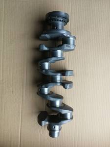 Pour <span class=keywords><strong>Jaguar</strong></span> Land Rover Range Rover Evoque LVJ LVS 2.0 D <span class=keywords><strong>150</strong></span> 16V 2.0L AJ200 AJ200D 204DTD Vilebrequin Diesel - Product Image 3