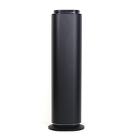 Diffuseur de parfum SCENTA Tower, diffuseur d'arômes commercial pour hall d'hôtel, grande surface, logo personnalisé, décoration de luxe pour la maison, machine à parfum