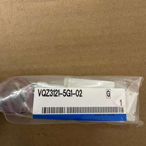 Original-SMC VQ3211-5G1-02 <b>Solenoid</b> Valve - Product Image 2