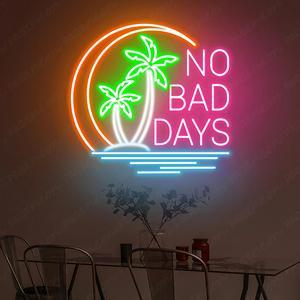 Lampu LED Neon Kustom Bentuk Makanan Meksiko Kaktus, Dekorasi Dinding Restoran Taco, Papan Akrilik Terang dengan Lampu Belakang - Product Image 4