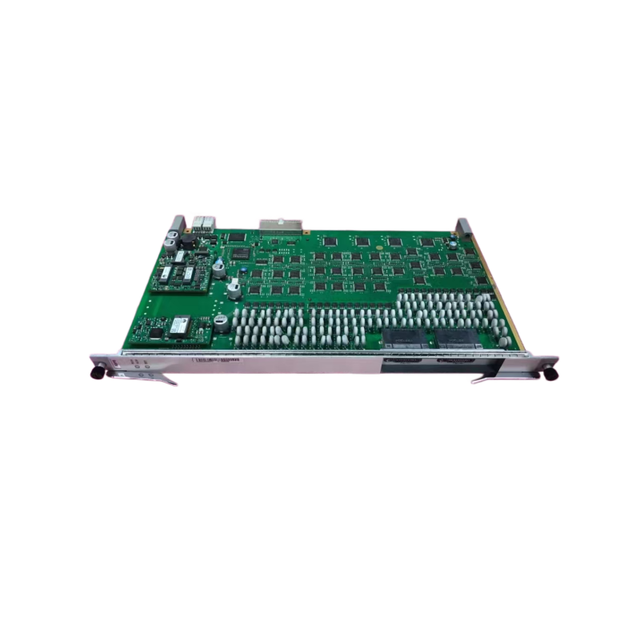 HW ASPB H809ASPB H80D00ASPB02 64-way voice board MA5600T MA5603T MA5606T