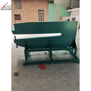 Machine à riveter <span class=keywords><strong>hydraulique</strong></span> économique, profondeur de rivetage 2000 mm, 4 kW, stable, 1 seconde par rivet, commande à pédale, télécommande, facile à utiliser - Product Image 2
