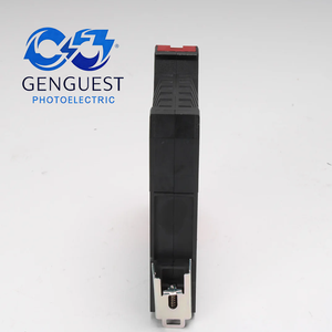 Relé de Seguridad Sellado en Miniatura XPSAV11113 XPSUAT13A3AP XPSUAK12AP XPSUS12AP XPSUA para Protección de Motores - Product Image 3