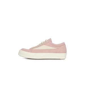 Zapatos de Skate de Plataforma Ligeros y Modernos de Alta Calidad para Unisex, con Cordones, Estilo Casual para Caminar - Product Image 3