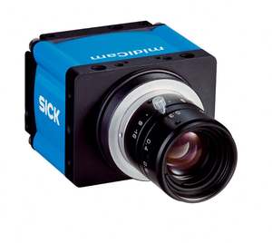 6048668 contrôleur de vanne de surveillance de position de capteur de <span class=keywords><strong>TBS</strong></span>-1ASGT2506NMRobot - Product Image 1