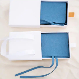Hot Selling Small MOQ Suede Jewelry Packing Pouch Display Microfiber Suede <b>Gift</b> Jewelry Pouch Bag with Inserts Custom Logo - Product Image 6