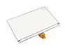 Raspberry Pi 7,5 inch E Ink-scherm type B driekleuren E-paper displaymodule compatibel met Arduino - Product Image 3