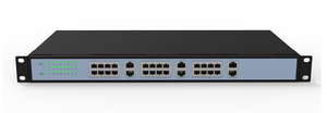 Proolin Factory 16/24/<strong>32</strong> FXS Port <strong>VoIP</strong> <strong>Gateway</strong> - Product Image 4