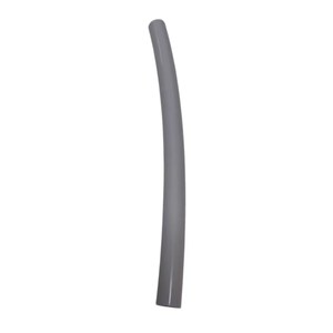 <b>Drone</b> <b>Accessories</b> P100Pro Water Pipe Adapter & Water Pump Medicine Transfer Pipe for XAG P100 <b>Drone</b> Brand New Genuine Product - Product Image 1