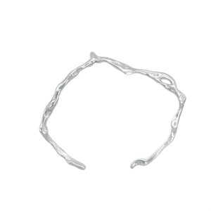 Bracelets de mode YE350-S230-14329 - Product Image 2