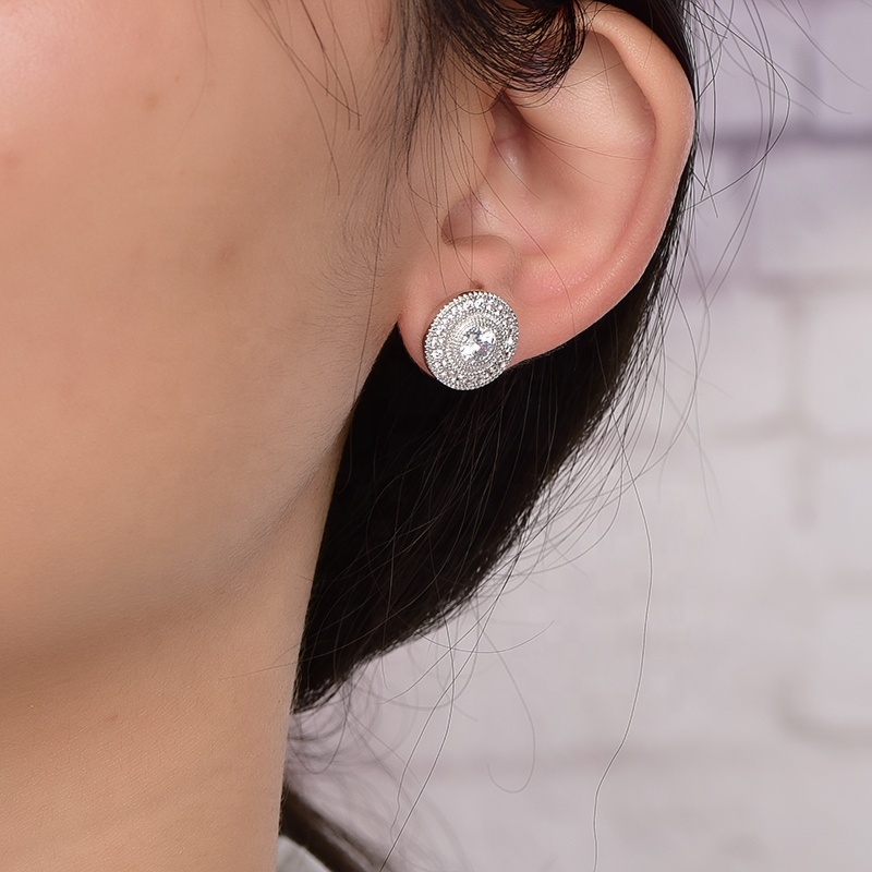 ピアス 金属アレルギーフープピアス 小さめ つけっぱなし フープ ピアス レディース かわいい 可愛い ぷっくり ニッケルフリー 中折れ ブランド シルバー シルバー 18k 18金 ゴールド 誕生日プレゼント 女性 代 30代 40代 秋冬 両耳用 ジュエリー 14kイエロー