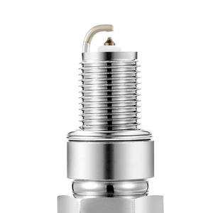 หัวเทียนแท้ NGK จากโรงงานโดยตรง จุดระเบิดเสถียร อะไหล่รถยนต์ ขายส่งจำนวนมาก 5760 - Product Image 4