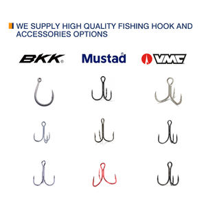 FJORD Wholesale 55g 120mm <span class=keywords><strong>Leurre</strong></span> Crayon Rocket à Effet UV, <span class=keywords><strong>Leurre</strong></span> de Pêche Artificiel pour <span class=keywords><strong>Brochet</strong></span>, Pêche à Longue Portée avec <span class=keywords><strong>Leurre</strong></span> Crayon - Product Image 5