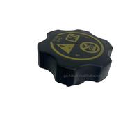 13502353 Pièces automobiles Bouchon de réservoir de liquide de refroidissement pour Chevrolet Cruze 13598760 53330779 68096261AA
