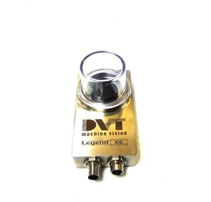 Sensor de Visión PLC DVT LEND XE, 554C, 2 5/8" x 3 5/8" para Producto en Garantía - Product Image 2