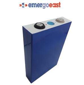 Vente chaude Batteries rechargeables Lifepo4 Cellules de <span class=keywords><strong>batterie</strong></span> <span class=keywords><strong>105Ah</strong></span> pour les systèmes de stockage d'énergie domestiques - Product Image 3