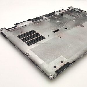 <b>For</b> Dell Latitude 5430 <b>Computer</b> Parts Bottom <b>Case</b> Base Enclosure Lower Cover Model 0D8RFY - Product Image 5