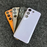 Smartphone Camon 50 Pro 512 Go Double SIM Android 15.0 Original Débloqué, Nouveauté 2026, Expédition Gratuite vers la Chine