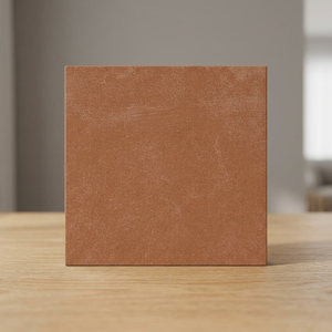 Carreaux de sol en céramique numérique effet marbre gris 40x40cm, antidérapants, pour chambre et salle de bain - Product Image 6