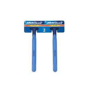 Suministro al por mayor de maquinillas de afeitar Gillette, precio económico, cuchillas de afeitar suaves de primera calidad - Product Image 5