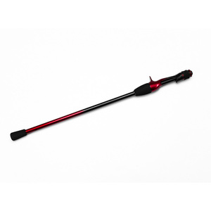 <span class=keywords><strong>Canne</strong></span> à pêche de casting ChengXin OEM Factory 1,7 m ultra-légère 12+1G Max80g PE0,4-1,2 pour la pêche en haute mer - Product Image 2