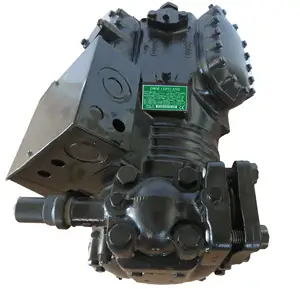 Compressore Copeland da 60HP DWM D8DJ-6000 rinnovato