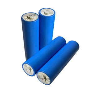Baterai lifepo4 33140 EV C33 baterai Lithium ion silinder 3.2V 15ah 40135 33138 sistem penyimpanan energi baterai isi ulang - Product Image 1