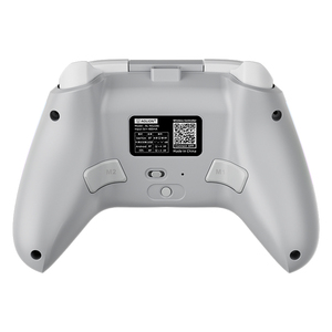 Hall Joystick Linear Trigger <strong>Wireless</strong> Blue-tooth Wukong Game <strong>Controller</strong> <strong>for</strong> <strong>Switch</strong> Pc Esports Gaming Handle - Product Image 3