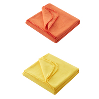Couverture de couchage en polaire douce et chaude pour animaux de compagnie, tapis de lit, coussin pour chiens, chats et chiots, fournitures et équipement d'automne et d'hiver, vente en gros, OEM personnalisé