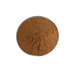 グアバ葉エキスパウダー - Product Image 2