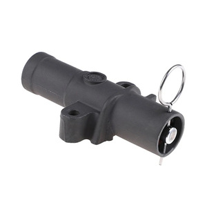 Tendeur de courroie de distribution automatique 14520RCAA01 14520-RCA-A01 pour Honda et Acura - Product Image 4