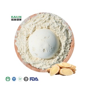 Heetverkopende Astragaluswortelplantextract Astragalus Astragaluswortel Kruidenthee Chinees Kruid Astragaluswortelpoeder Astragalus - Product Image 1