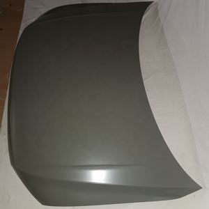 Pièces de rechange en acier pour VolksWagen Ti guan L 2017 2018 2019 2020 <span class=keywords><strong>2021</strong></span> # 5NG 823 031 - Product Image 4