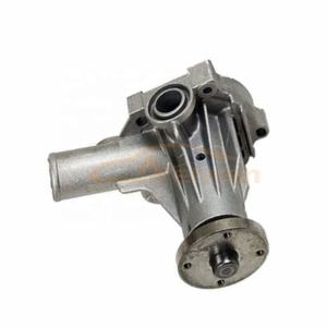 Aelwen Vente en gros Pompe à eau pour moteur de voiture utilisée pour <span class=keywords><strong>VOLVO</strong></span> 240 271975 - Product Image 1