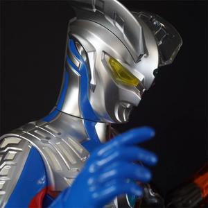   Zero: Darklops Zero Building Blocks - ตัวต่อของเล่นสำหรับเด็กอายุ 8-12 ปี ของขวัญวันเกิดที่เหมาะสำหรับเด็กผู้ชาย - Product Image 4