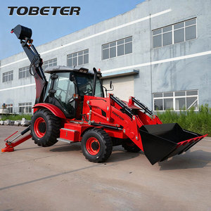 Tobeter earthmoving <span class=keywords><strong>backhoe</strong></span> <span class=keywords><strong>loader</strong></span> earthmoving <span class=keywords><strong>backhoe</strong></span> <span class=keywords><strong>loader</strong></span> đào <span class=keywords><strong>backhoe</strong></span> <span class=keywords><strong>loader</strong></span> tải <span class=keywords><strong>backhoe</strong></span> <span class=keywords><strong>loader</strong></span> - Product Image 5