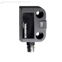 Sensor Original Nuevo BNS 260-11ZG-R 5,0M con Cable en Stock, Buen Precio